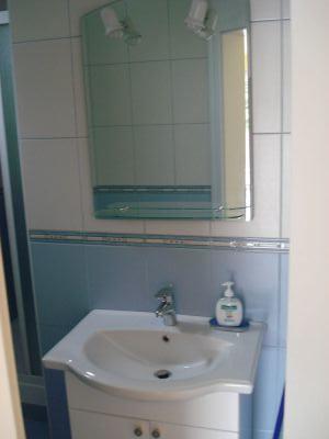 Apartments Jelicic Crikvenica Exterior foto